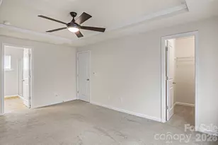 7019 Thornrose Dr, Charlotte, NC 28210 - Photo 10