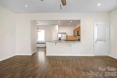 7019 Thornrose Drive, Charlotte, NC 28210 - Photo 8