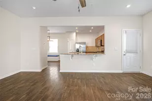 7019 Thornrose Dr, Charlotte, NC 28210 - Photo 8