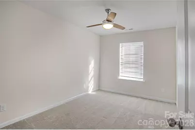 7019 Thornrose Drive, Charlotte, NC 28210 - Photo 12