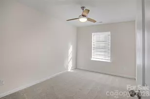 7019 Thornrose Dr, Charlotte, NC 28210 - Photo 12