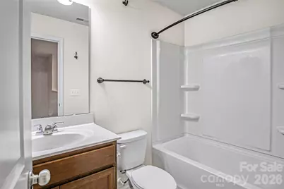 7019 Thornrose Drive, Charlotte, NC 28210 - Photo 14