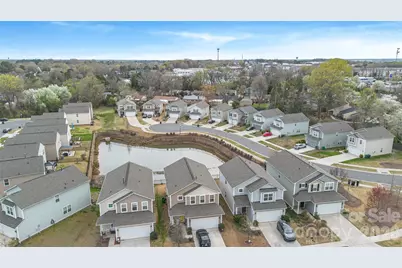 7019 Thornrose Drive, Charlotte, NC 28210 - Photo 20