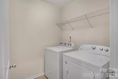 7019 Thornrose Drive, Charlotte, NC 28210 - Photo 16