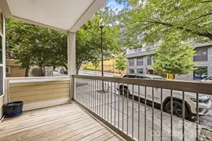 175 S Lexington Ave, Asheville, NC 28801 - Photo 18