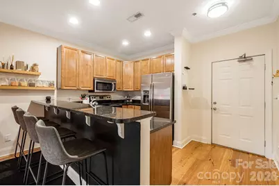 175 S Lexington Avenue #106, Asheville, NC 28801 - Photo 10