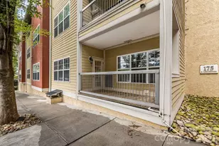 175 S Lexington Ave, Asheville, NC 28801 - Photo 16