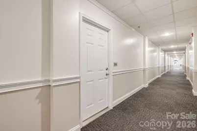 175 S Lexington Avenue #106, Asheville, NC 28801 - Photo 20