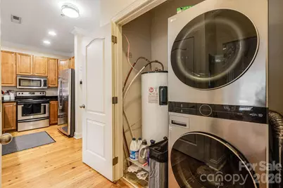 175 S Lexington Avenue #106, Asheville, NC 28801 - Photo 14