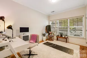 175 S Lexington Ave, Asheville, NC 28801 - Photo 8