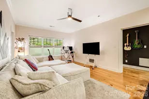 175 S Lexington Ave, Asheville, NC 28801 - Photo 1