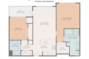 175 S Lexington Ave, Asheville, NC 28801 - Photo 22