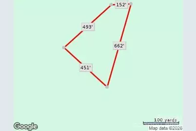 00 Hasty Road, Peachland, NC 28133 - Photo 1