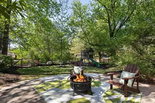 8 Fernlawn Rd, Asheville, NC 28805 - Photo 36