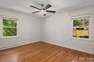 8 Fernlawn Rd, Asheville, NC 28805 - Photo 20