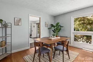 8 Fernlawn Rd, Asheville, NC 28805 - Photo 6