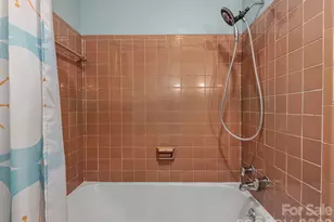 8 Fernlawn Rd, Asheville, NC 28805 - Photo 22