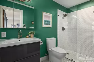8 Fernlawn Rd, Asheville, NC 28805 - Photo 18