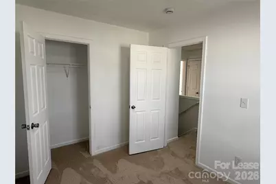 1318 Nadies Court, Charlotte, NC 28214 - Photo 8