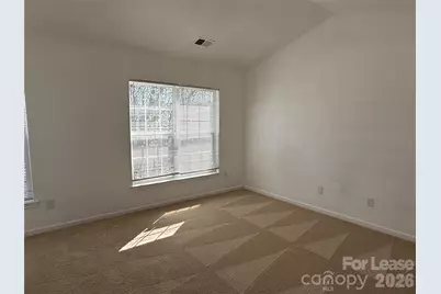 1318 Nadies Court, Charlotte, NC 28214 - Photo 4