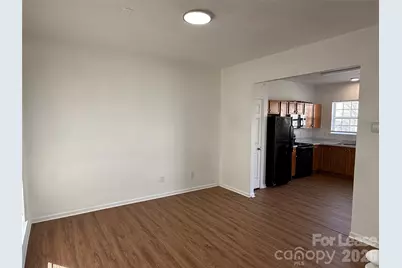 1318 Nadies Court, Charlotte, NC 28214 - Photo 2