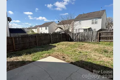 1318 Nadies Court, Charlotte, NC 28214 - Photo 16