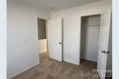 1318 Nadies Court, Charlotte, NC 28214 - Photo 6