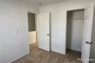 1318 Nadies Ct, Charlotte, NC 28214 - Photo 6