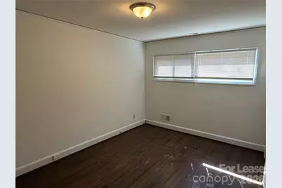 3104 Creighton Drive, Charlotte, NC 28205 - Photo 4