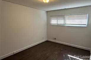 3104 Creighton Dr, Charlotte, NC 28205 - Photo 4