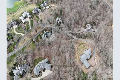 709 Craggyside Lane #24, Arden, NC 28704 - Photo 14