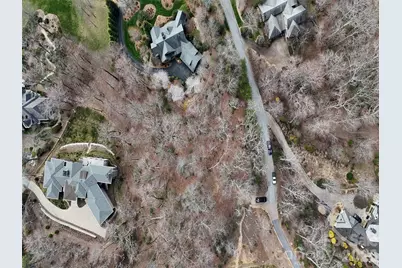 709 Craggyside Lane #24, Arden, NC 28704 - Photo 12