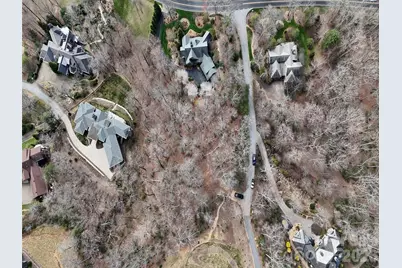 709 Craggyside Lane #24, Arden, NC 28704 - Photo 16