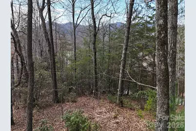 709 Craggyside Lane #24, Arden, NC 28704 - Photo 6