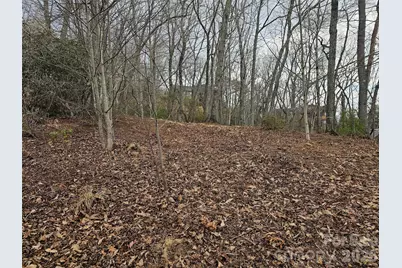 709 Craggyside Lane #24, Arden, NC 28704 - Photo 8