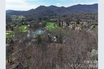 709 Craggyside Lane #24, Arden, NC 28704 - Photo 18