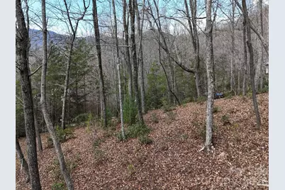 709 Craggyside Lane #24, Arden, NC 28704 - Photo 10