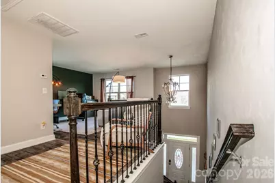 2416 Chinkapin Court, Gastonia, NC 28054 - Photo 22