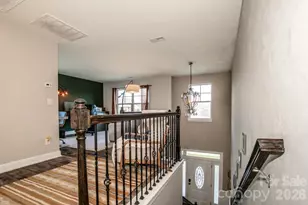 2416 Chinkapin Ct, Gastonia, NC 28054 - Photo 22