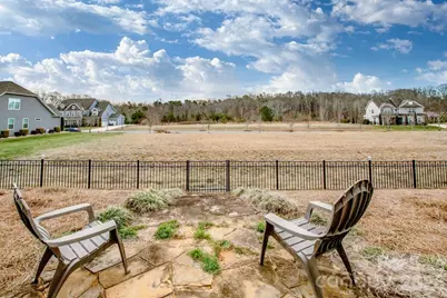 2416 Chinkapin Court, Gastonia, NC 28054 - Photo 44