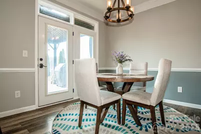 2416 Chinkapin Court, Gastonia, NC 28054 - Photo 14