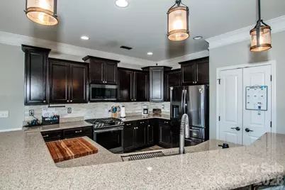 2416 Chinkapin Court, Gastonia, NC 28054 - Photo 10