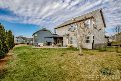 2416 Chinkapin Court, Gastonia, NC 28054 - Photo 42