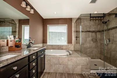2416 Chinkapin Court, Gastonia, NC 28054 - Photo 30