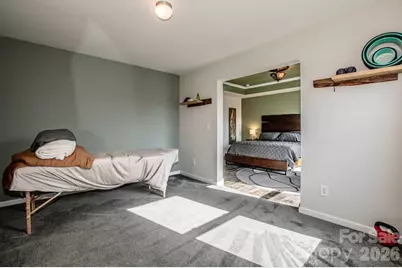 2416 Chinkapin Court, Gastonia, NC 28054 - Photo 32