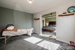 2416 Chinkapin Ct, Gastonia, NC 28054 - Photo 32