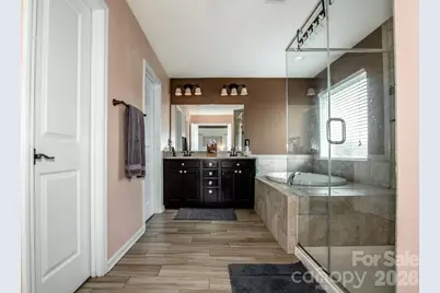 2416 Chinkapin Court, Gastonia, NC 28054 - Photo 28