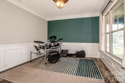 2416 Chinkapin Court, Gastonia, NC 28054 - Photo 6