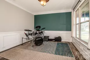 2416 Chinkapin Ct, Gastonia, NC 28054 - Photo 6