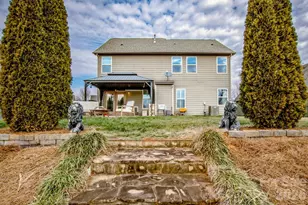 2416 Chinkapin Ct, Gastonia, NC 28054 - Photo 46